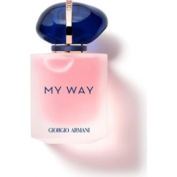 Giorgio Armani My Way Floral Eau de Parfum