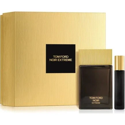 Tom Ford Noir Extrême Eau de Parfum 100ml + 10ml