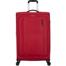 American Tourister Cloudrider 67 cm Trolley Extensible