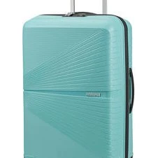 American Tourister Airconic Cabine 55 cm Léger