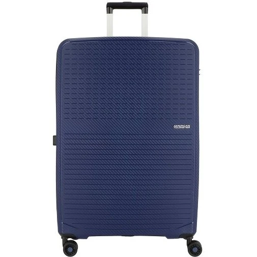 American Tourister Summer Hit 76 cm 4 roulettes