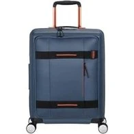 American Tourister HELLO CABIN Valise à roulettes extensible