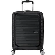 American Tourister Flashline Cabine 55 cm avec Poche PC 15,6"