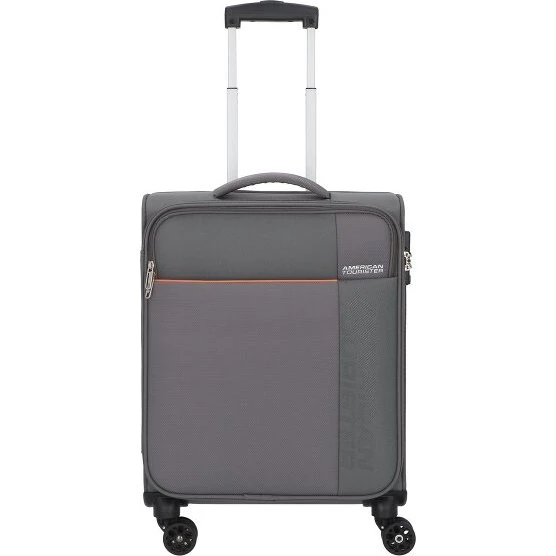 American Tourister Fun Cruise 55 cm 4 roulettes
