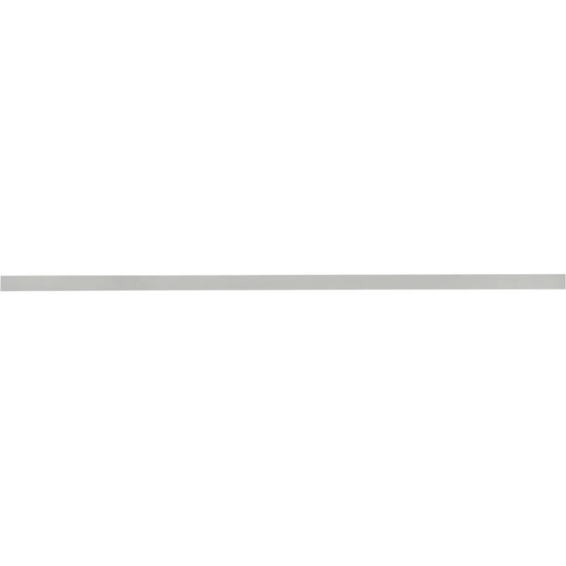 Stilnovo Xilema W2 Applique Murale LED Blanche