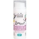Officina Naturae Baby Soothing Cream 50 ml