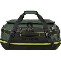 Samsonite Outtrax S Sac de voyage extensible 55 cm