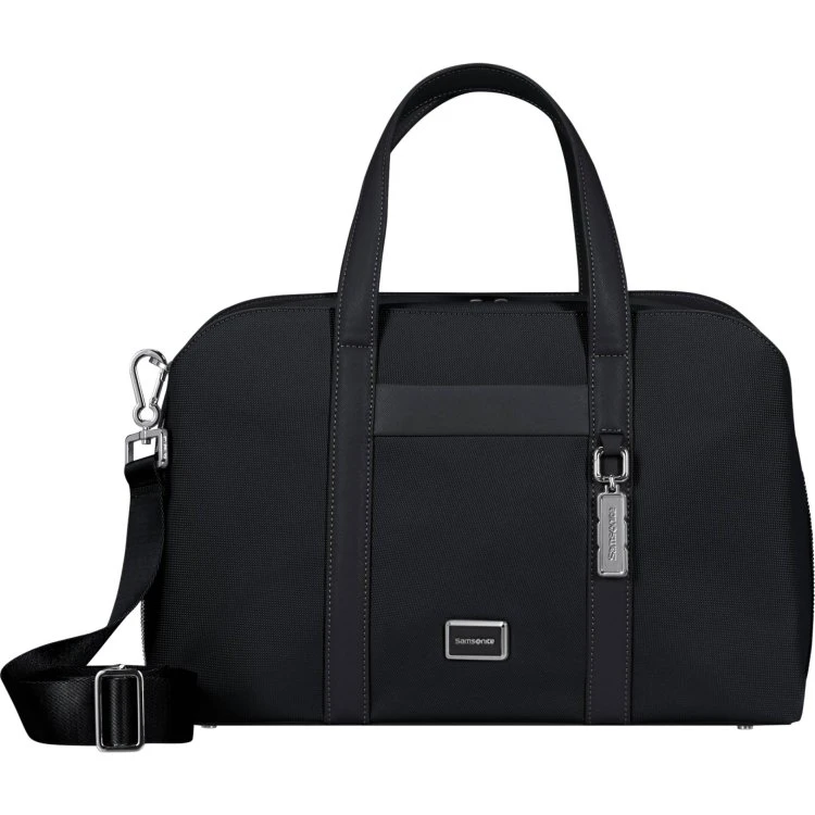 Samsonite Image Biz XS Voyage Cabine