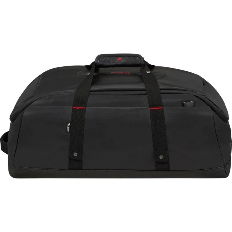 Samsonite Ecodiver Duffle M - 60 L
