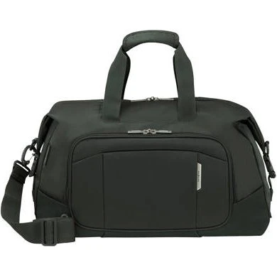 Samsonite Respark Sac Cabine 48 cm