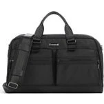 Samsonite Relyon Sac Weekender 50 cm