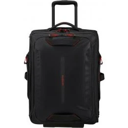 Samsonite Ecodiver Cabine 55 cm Sac à Dos Trolley
