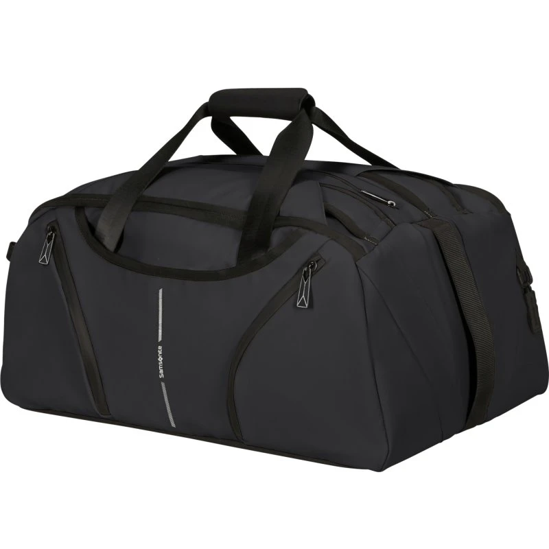 SAMSONITE Glam-Go XS Sac à dos voyage résistant