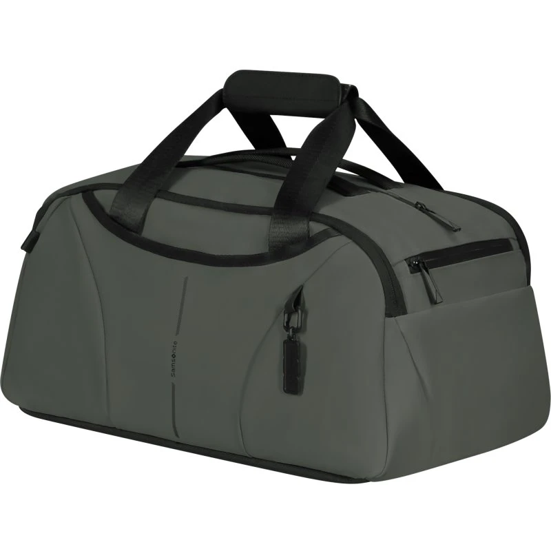 Samsonite Selection Glam-Go Rucksack