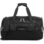 Samsonite Sonora 55 cm Sac de voyage écologique