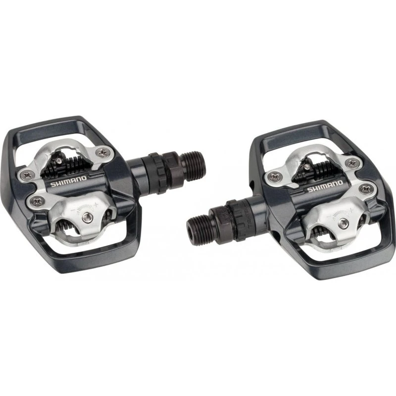 Shimano PD-ED500 Light-Action SPD