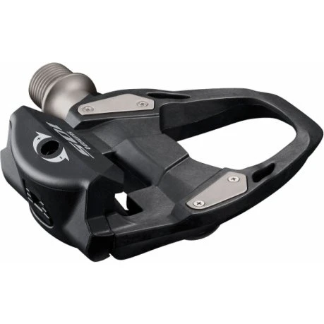 Shimano 105 PD-R7000 SPD-SL Noire