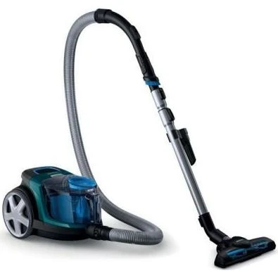 Philips PowerPro Compact FC9334/09 - Aspirateur