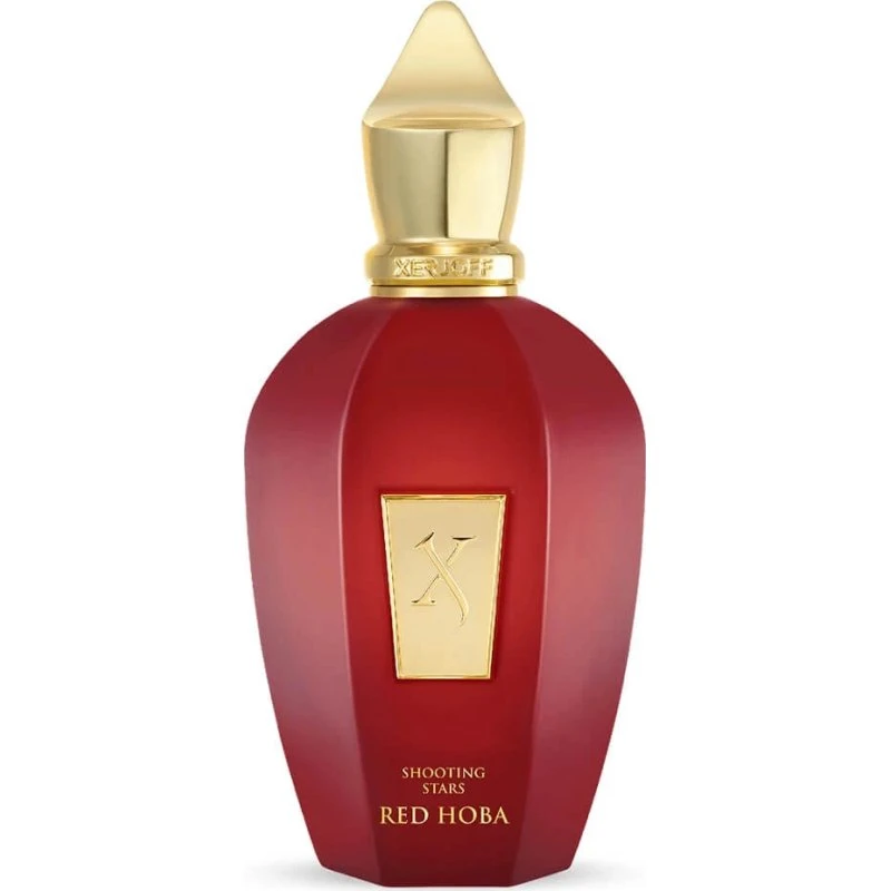 Xerjoff Red Hoba Eau de Parfum 100ml