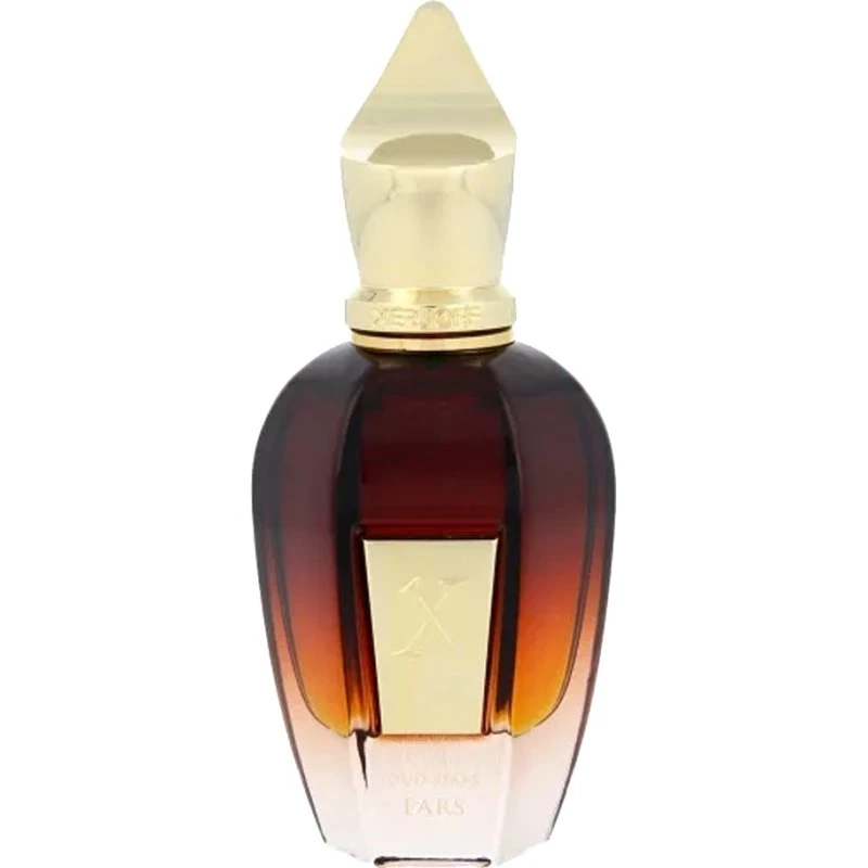 Xerjoff Our Stars Fars Eau de Parfum 50 ml