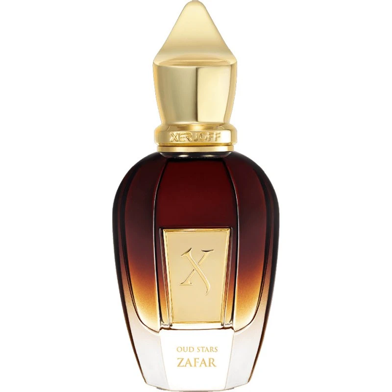 Xerjoff Oud Stars Zafar Eau de Parfum 50 ml