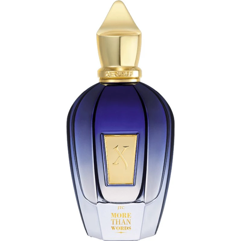Xerjoff Join The Club More Than Words EDP 100 ml