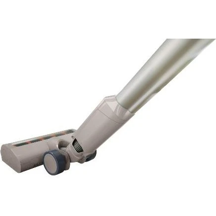 Philips XC2011/01 Aspirateur Balai Sans Fil 21.6V Bleu