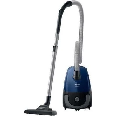 Philips PowerGo Aspirateur à Main FC8240 09