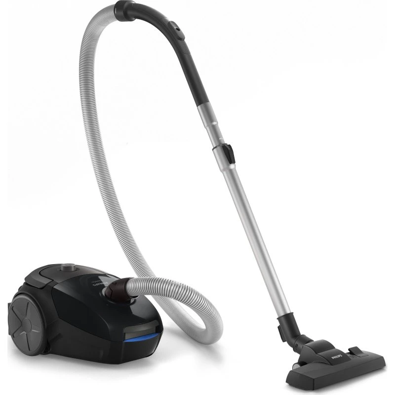 Philips FC8241/09 Aspirateur Traîneau 750W Noir