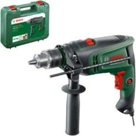 Bosch Universal Impact 700 - Perceuse à percussion 701 W
