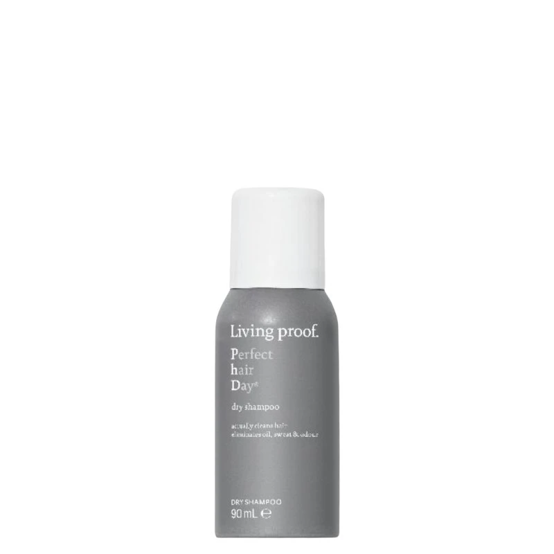 Living Proof Perfect Hair Day (PhD) Shampooing sec 92 ml