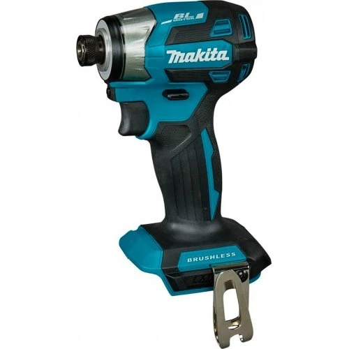 Makita DTD173Z Visseuse à chocs 18V 180Nm sans batterie