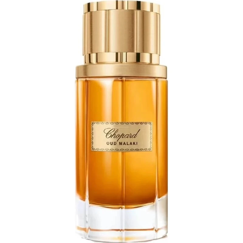 Chopard Oud Malaki Eau de Parfum 80ml