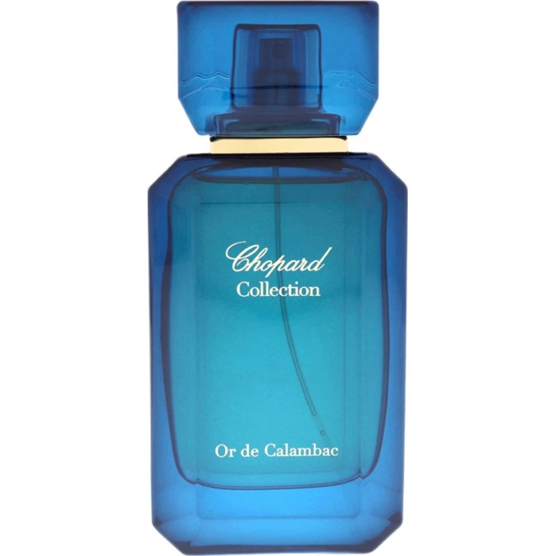 Chopard Or de Calambac Eau de Parfum 100 ml