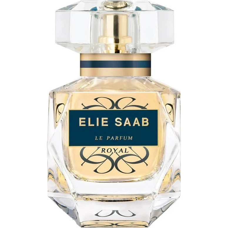 Elie Saab Le Parfum Royal Eau de Parfum pour Femme