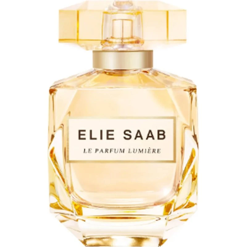 Elie Saab Le Parfum Lumière Eau de Parfum 30 ml