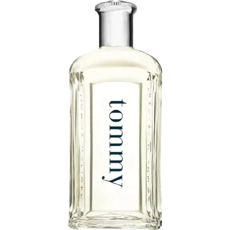 Tommy Hilfiger Tommy Boy Eau de Toilette 200ml