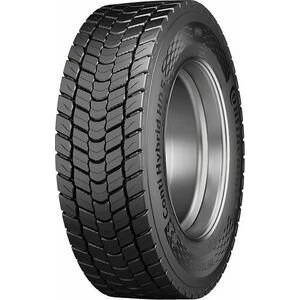 Continental Conti Hybrid HD5 315/80 R22.5 156/150L 18PR 3PMSF