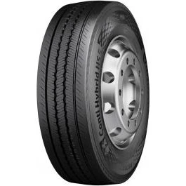 Continental Hybrid HS5 295/80 R22.5 154/149M 16PR 3PMSF