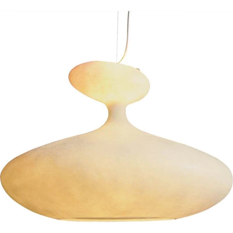 KDLN Suspension E.T.A. Sat - Blanc - 80 x 60 cm