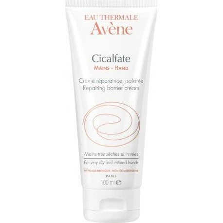 Avène Cicalfate Mains Crème Réparatrice 100 ml