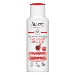 Lavera Après-shampoing Éclat Couleur & Soin