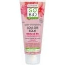 Léa Nature SO BIO étic Après-shampoing Couleur Éclat 200 ml