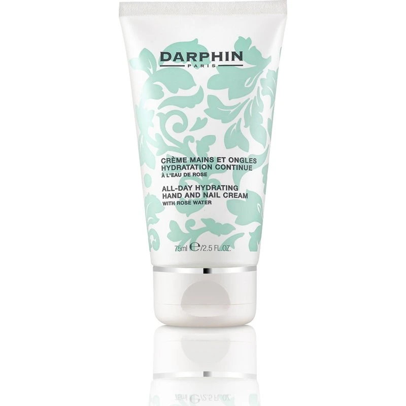 Darphin Crème Mains et Ongles 75 ml