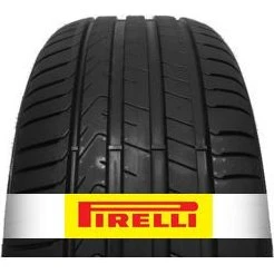 Pirelli Scorpion Elect 235/55 R19 101T