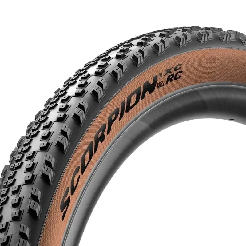 PIRELLI Scorpion XC RC 29x2.4 Classic