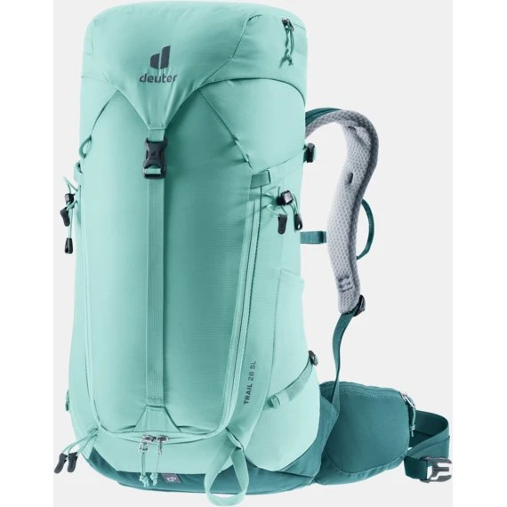 Deuter Trail 28 SL Femme Sac à Dos