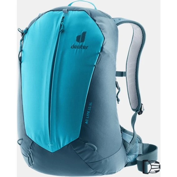 Deuter AC Lite 15 SL - Lagoon Atlantic