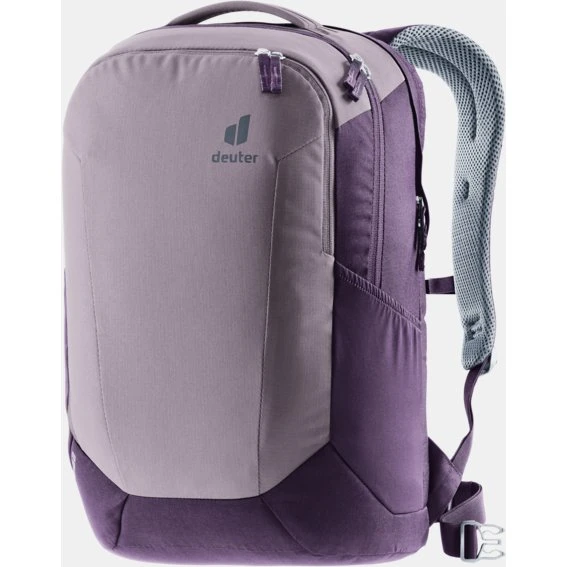 Deuter Giga 28 L Atlantic/Ink