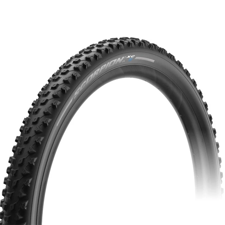 Pirelli Scorpion MTB S 29x2.20"